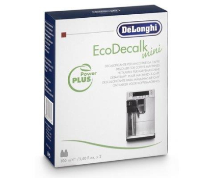 Akcesoria do ekspresów DeLonghi Ecodecalk 200ml